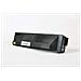 TONER COMPATIBILE -  Kyocera Tk-5195k Nero 1t02r40nl0 Per Taskalfa 306ci, Taskalfa 307ci Fornito Di Intelligent Chip Capacità 15000 Copie Made In Italy - Foto miniatura 4