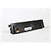 TONER COMPATIBILE -  Kyocera Tk-5195k Nero 1t02r40nl0 Per Taskalfa 306ci, Taskalfa 307ci Fornito Di Intelligent Chip Capacità 15000 Copie Made In Italy - Foto miniatura 5
