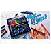 pointMax - Fineliner Premium - Astuccio da 24 - Colori assortiti - Foto miniatura 2