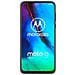 [Ricondizionato BASIC] Moto G Pro Blu 128 GB Dual Sim Display 6.4" Full HD+ Slot Micro SD Fotocamera 48 Mpx Android  - Foto miniatura 2