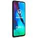 [Ricondizionato BASIC] Moto G Pro Blu 128 GB Dual Sim Display 6.4" Full HD+ Slot Micro SD Fotocamera 48 Mpx Android  - Foto miniatura 3