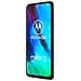 [Ricondizionato BASIC] Moto G Pro Blu 128 GB Dual Sim Display 6.4" Full HD+ Slot Micro SD Fotocamera 48 Mpx Android  - Foto miniatura 4