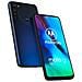 [Ricondizionato BASIC] Moto G Pro Blu 128 GB Dual Sim Display 6.4" Full HD+ Slot Micro SD Fotocamera 48 Mpx Android  - Foto miniatura 5