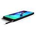 [Ricondizionato BASIC] Moto G Pro Blu 128 GB Dual Sim Display 6.4" Full HD+ Slot Micro SD Fotocamera 48 Mpx Android  - Foto miniatura 6