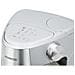 KHC29. P0SI Impastatrice Planetaria Prospero Capacità 4.3 L Potenza 1000W Colore Argento - Foto miniatura 2