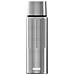 Thermos In Acciaio Gemstone 1 L Selenite Gem110 Ibt Sv 8736.10 - Foto miniatura 1