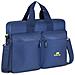 5532 Blue Lite Urban Laptop Bag 16 - Foto miniatura 1
