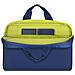 5532 Blue Lite Urban Laptop Bag 16 - Foto miniatura 13