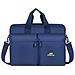 5532 Blue Lite Urban Laptop Bag 16 - Foto miniatura 2