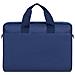 5532 Blue Lite Urban Laptop Bag 16 - Foto miniatura 3