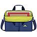 5532 Blue Lite Urban Laptop Bag 16 - Foto miniatura 9