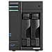 NAS Lockerstor 2 2 Slot 2.5" / 3.5" Interfacce 2x Gigabit Ethernet / 2 x USB 3.2 Ram 4 GB - Foto miniatura 2