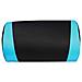 Sedia Gaming Caliber R1 Colore Nero e Blu - Foto miniatura 9