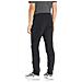 Tempesta Balance - Leggings Da Uomouomocollant1908164-999000-6nerol - Foto miniatura 4