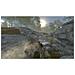 Passa al Game One Edition Switch di giorno - Foto miniatura 3
