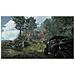 Passa al Game One Edition Switch di giorno - Foto miniatura 4