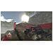 Passa al Game One Edition Switch di giorno - Foto miniatura 5