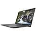 Ultrabook Vostro 5502 Monitor 15.6" Full HD Intel Core i5-1135G7 Ram 8 GB SSD 256 GB 1xUSB 3.1 2xUSB 3.0 Windows 10 Pro - Foto miniatura 3