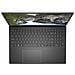 Ultrabook Vostro 5502 Monitor 15.6" Full HD Intel Core i5-1135G7 Ram 8 GB SSD 256 GB 1xUSB 3.1 2xUSB 3.0 Windows 10 Pro - Foto miniatura 4