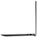 Ultrabook Vostro 5502 Monitor 15.6" Full HD Intel Core i5-1135G7 Ram 8 GB SSD 256 GB 1xUSB 3.1 2xUSB 3.0 Windows 10 Pro - Foto miniatura 6
