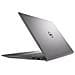 Ultrabook Vostro 5502 Monitor 15.6" Full HD Intel Core i5-1135G7 Ram 8 GB SSD 256 GB 1xUSB 3.1 2xUSB 3.0 Windows 10 Pro - Foto miniatura 8