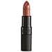 Rossetto Touch Velluto 013-cannella Opaco 4gr - Foto miniatura 1