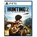 PS5 - Hunting Simulator 2 - Foto miniatura 1