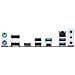Scheda Madre PRO B550M-C / CSM Socket AM4 Chipset B550 Micro ATX - Foto miniatura 5