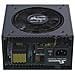 Seasonic Focus+ Gx Alimentatore Atx Modulare 80+ Gold Da 1000w With 12vhpwr Cable! - Foto miniatura 1