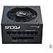 Seasonic Focus+ Gx Alimentatore Atx Modulare 80+ Gold Da 1000w With 12vhpwr Cable! - Foto miniatura 2