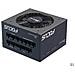 Seasonic Focus+ Gx Alimentatore Atx Modulare 80+ Gold Da 1000w With 12vhpwr Cable! - Foto miniatura 3