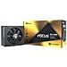 Seasonic Focus+ Gx Alimentatore Atx Modulare 80+ Gold Da 1000w With 12vhpwr Cable! - Foto miniatura 5