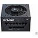 Seasonic Focus+ Gx Alimentatore Atx Modulare 80+ Gold Da 1000w With 12vhpwr Cable! - Foto miniatura 6
