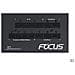 Seasonic Focus+ Gx Alimentatore Atx Modulare 80+ Gold Da 1000w With 12vhpwr Cable! - Foto miniatura 7