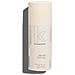 Fresh Hair Shampoo Secco 100 Ml - Foto miniatura 1