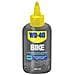 Wet Bike - Lubrificante Catena, Rapporti, Cambio Bici Per Condizioni Umide, Flacone 100ml - Foto miniatura 1
