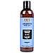 Shampoo Energy 250 Ml Argabeta Hair Loss- - Foto miniatura 2