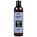 Shampoo Energy 250 Ml Argabeta Hair Loss- - Foto miniatura 1