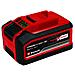 Multi-Ah PXC Plus batt. 18V 4-6Ah - Foto miniatura 1