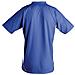 Maglia Bimbo Sport Calcio manica corta Sport T combinata Maracana Kids 2 Ssl - Foto miniatura 2