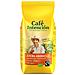 Crema Aromatico Beans - 1kg - Foto miniatura 2