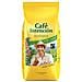 Crema Aromatico Beans - 1kg - Foto miniatura 1