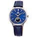 Ra-kb0004a10b Orologio Donna Al Quarzo - Foto miniatura 1