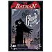 Brian Augustyn - Gotham by gaslight. Batman - Foto miniatura 1