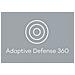 Panda Adaptive Defense 360 - Abonnement-lizenz (3 Jahre) - 1 Benutzer - Volumen - 51-100 Lizenzen - Linux, Win, Mac, Android - Mit Advanced Reporting Tool (wga3a023)  - Foto miniatura 1