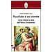 B. Secondin - Ascoltate e voi vivrete. Lectio divina su testi dell'Antico Testamento - Foto miniatura 1