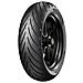 Gomme Pneumatici Roadtec Scooter 130/70 -16 61s Metzeler - Foto miniatura 1
