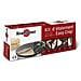 Kit Spalmatore Per Crepe Maker - Ake84 - Foto miniatura 1