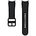 Samsung Et-sfr86sbegeu Accessorio Indossabile Intelligente Band Nero - Foto miniatura 4