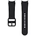 Samsung Et-sfr86sbegeu Accessorio Indossabile Intelligente Band Nero - Foto miniatura 1